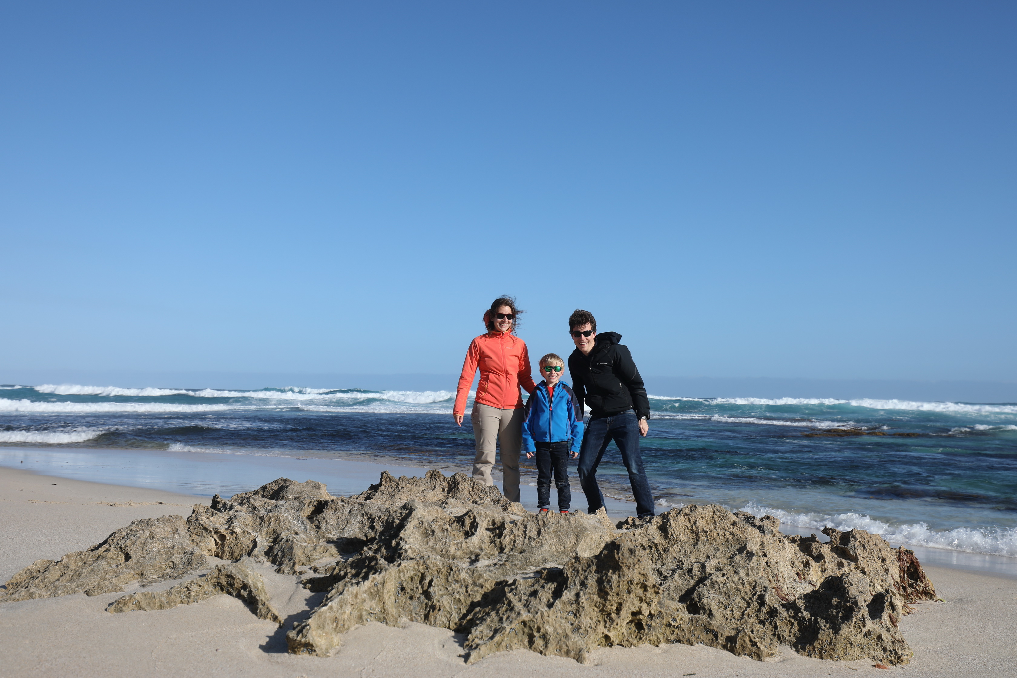 2019 09 30 16 16 45 Canon EOS 5D Mark IV 0027